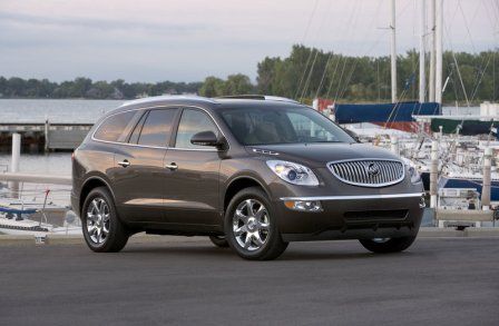 Enclave